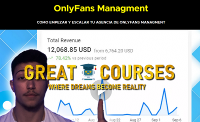 OnlyFans Managment MoneyStar De Toni Onis