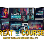 A.I. For Entrepreneurs By Christian Martin