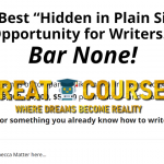 How To Write High Impact Emails By AWAI