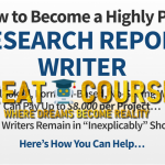 How To Become A Professional White Paper Writer By AWAI