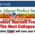 Copywriting Video Breakdown