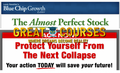 Copywriting Video Breakdown