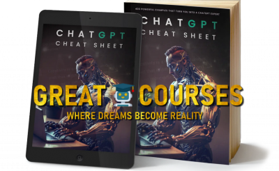 ChatGPT Cheat Sheet By The AI Advantage