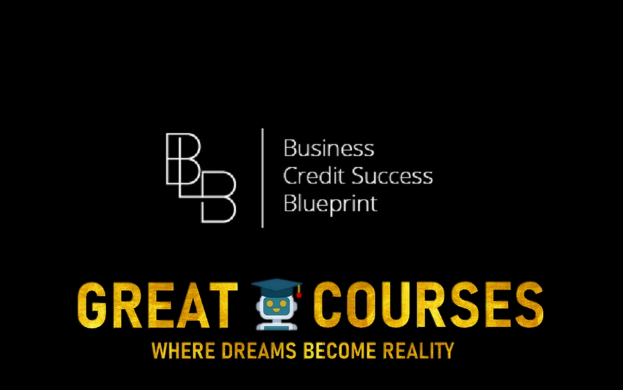 Business Credit Success Blueprint By Oz Konar