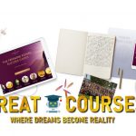 The Feminine Power Success Codes Membership By Claire Zammit