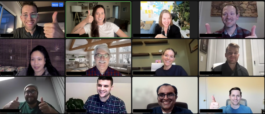 Starter Story By Pat Walls Starter Story By Pat Walls