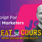 JavaScript For Digital Marketers By Simo Ahava – Free Download Course - Team Simmer