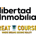 Curso Libertad Inmobiliaria De Carlos Galán