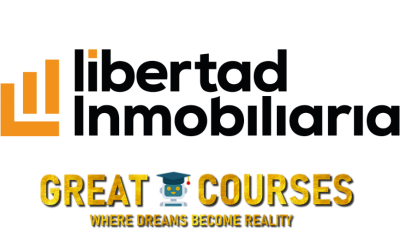 Curso Libertad Inmobiliaria De Carlos Galán