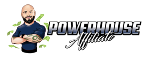 Powerhouse Affiliate Marketing CPA