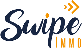 Formation Swipe Immo De Kevin Mars