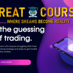 The LP Trading Course Usman Khan