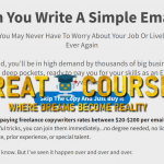 New Email Masters By Lukas Resheske