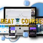 Formation RSI Trading De Rayan Arifa - Groupe Privé