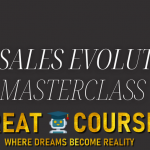The Sales Evolution Masterclass By Milana Sarenac