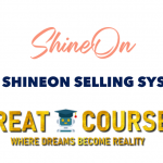 The ShineOn Selling System By Jim Crimella