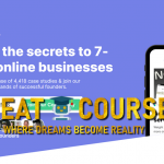 Starter Story By Pat Walls