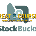 StockBucks By Harlan Kilstein