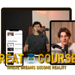 Discover Tik Tok Dropshipping Intermediate By Sebastian Esqueda & Sebastian Ghiorghiu