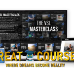 Double Your Score - VSL Masterclass By Peter Kell - Free Download Course