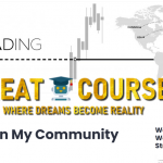 William Brown - WB Trading