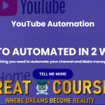 Facts Verse Youtube Automation Course