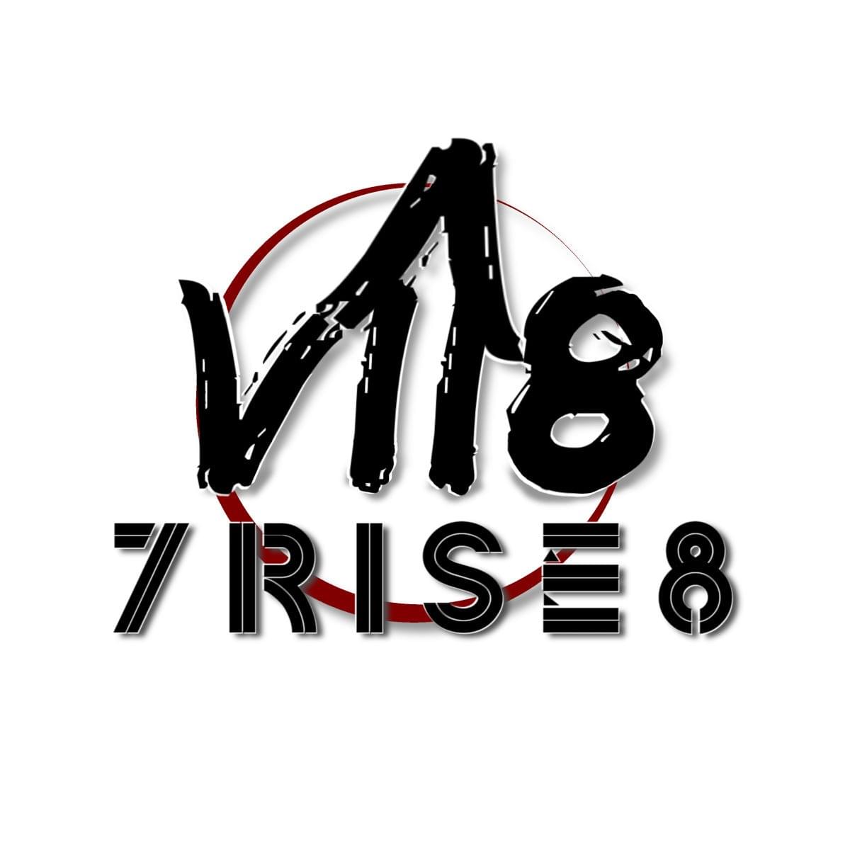 Ultimate Product Pipeline By 7RISE8 - Free Download Amazon FBA Course 5-By-5