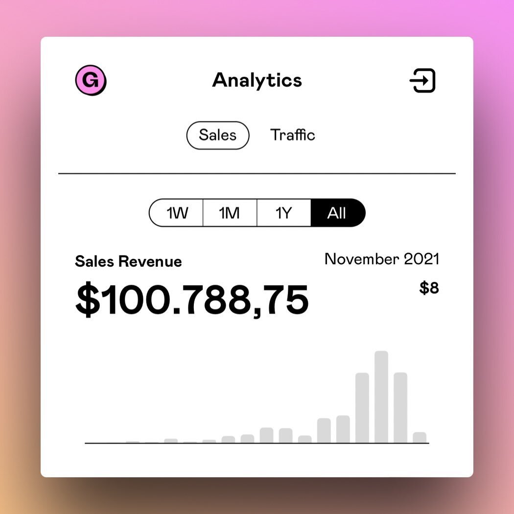 Notion Template Side Hustle Pascio Notion Template Side Hustle Pascio