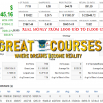 Bonnitta EA MT5 By Ugochukwu Mobi