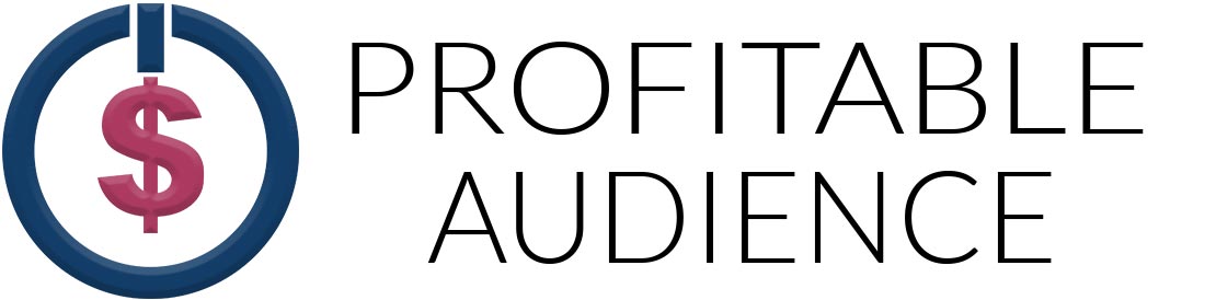 Profitable Audience By Steve Chou & Toni Anderson - Free Download Course