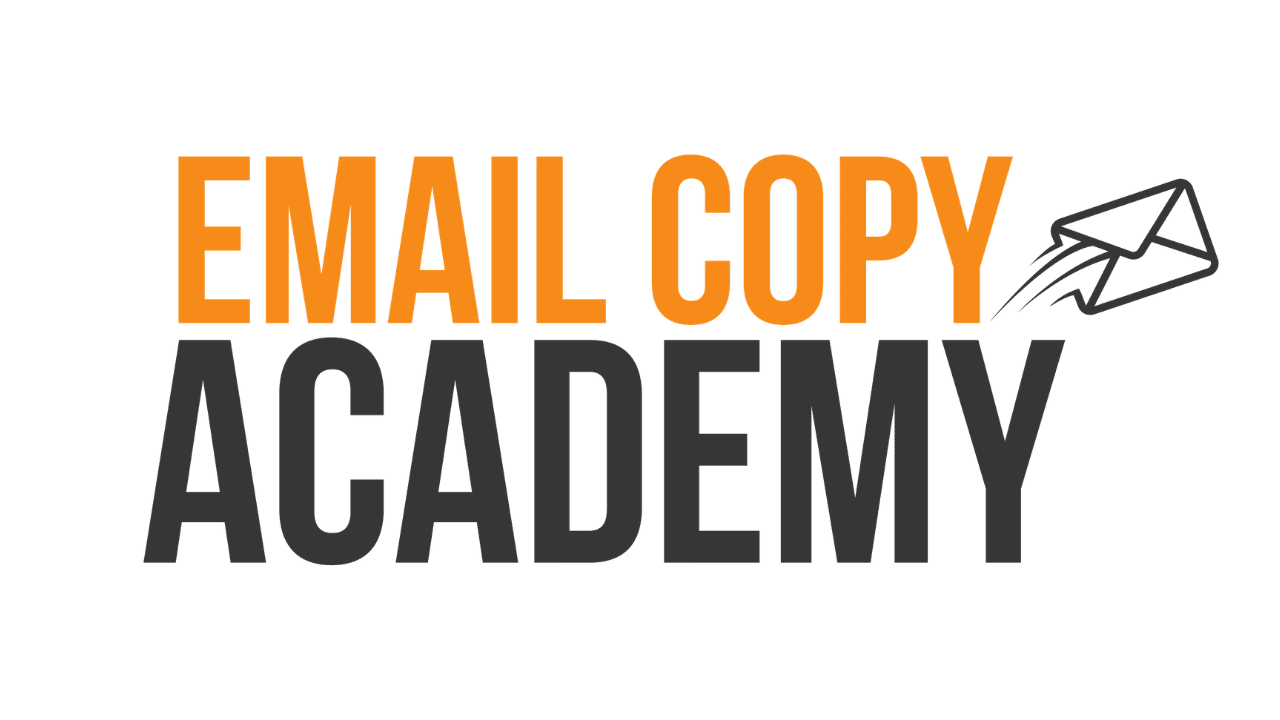 Email Copy Academy Coaching Program By Chris Orzechowski - Free Download