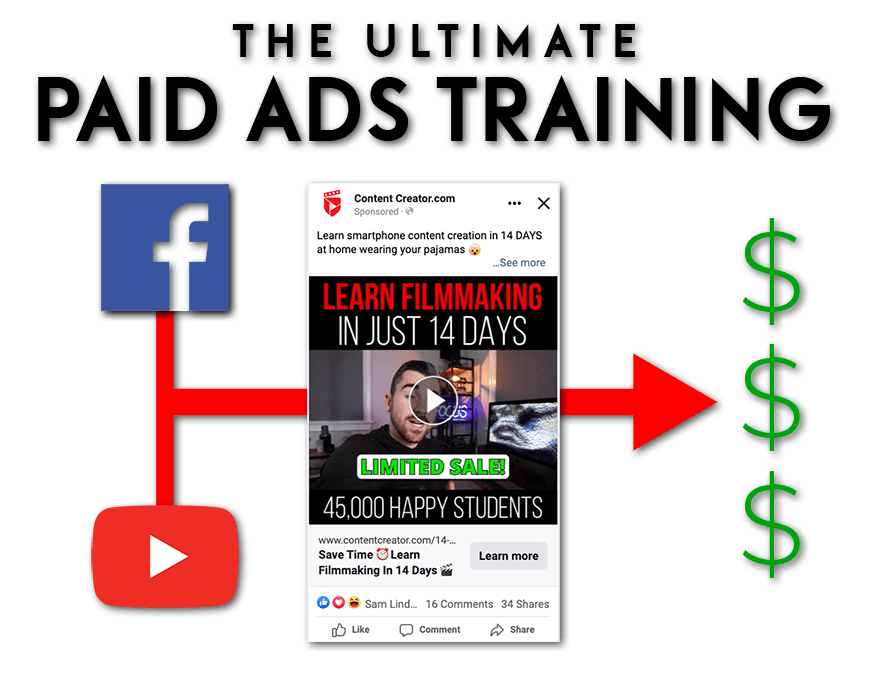 30 Day Course Creator By Paul Xavier - Free Download Course 30 Day Course Creator By Paul Xavier - Free Download Course