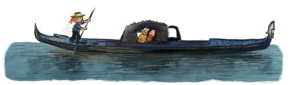 The Da Vinci Cartooning Course By Sean D'Souza The Da Vinci Cartooning Course By Sean D'Souza