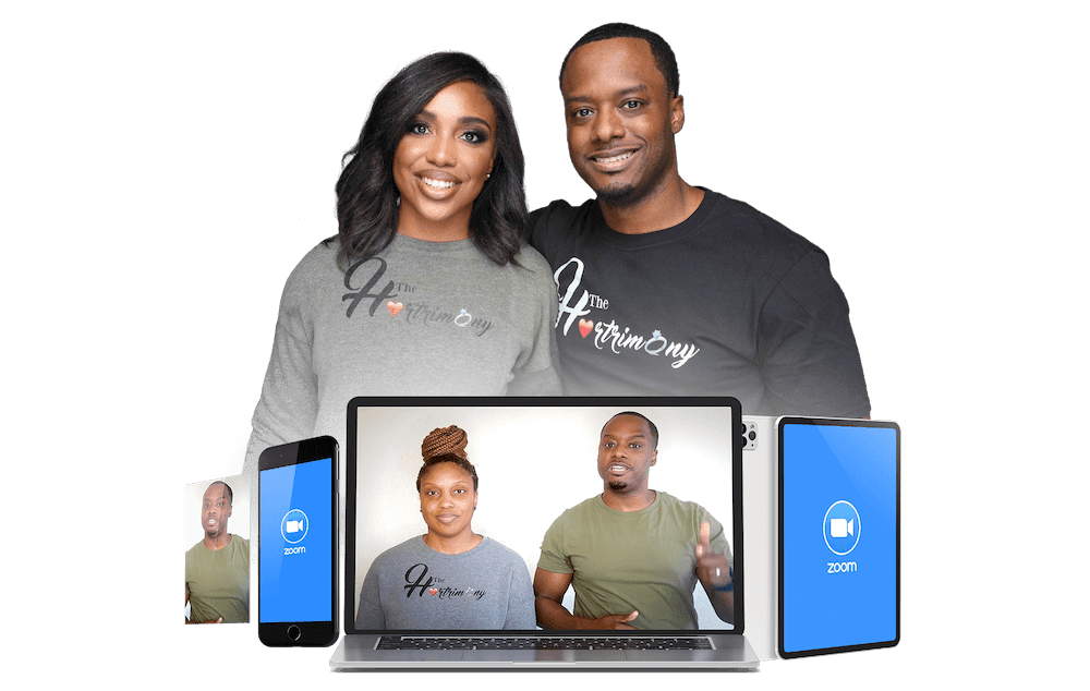 Cleaning Business University By The Hartzog - Free Download Course Cleaning Business University By The Hartzog - Free Download Course