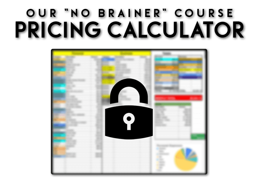 30 Day Course Creator By Paul Xavier - Free Download Course 30 Day Course Creator By Paul Xavier - Free Download Course