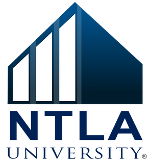 NTLA University – Tax Sale Investing & Servicing - Free Download Course By Brad Westover