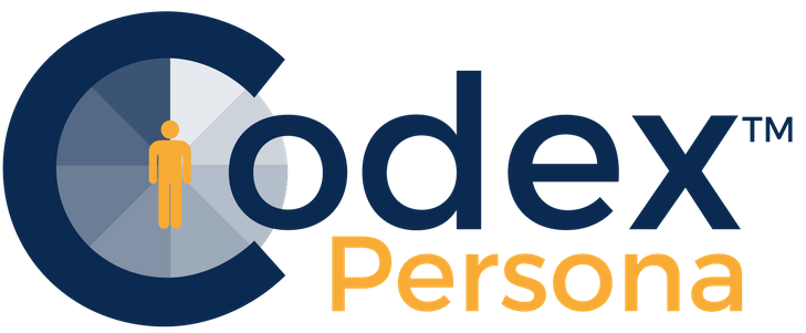 Write Like Anyone – Codex Persona Training