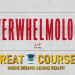 Overwhelmology 101 By Ari Meisel