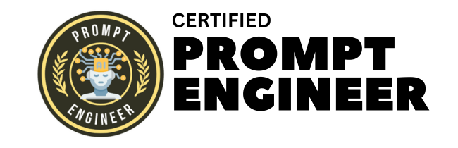 Certified Prompt Engineer By Satish Gaire – Free Download Course