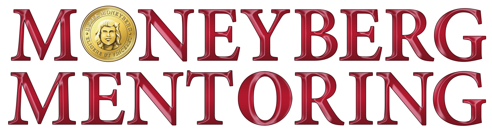 Moneyberg Mentoring By Derek Moneyberg - Free Download Course Moneyberg Mentoring By Derek Moneyberg - Free Download Course