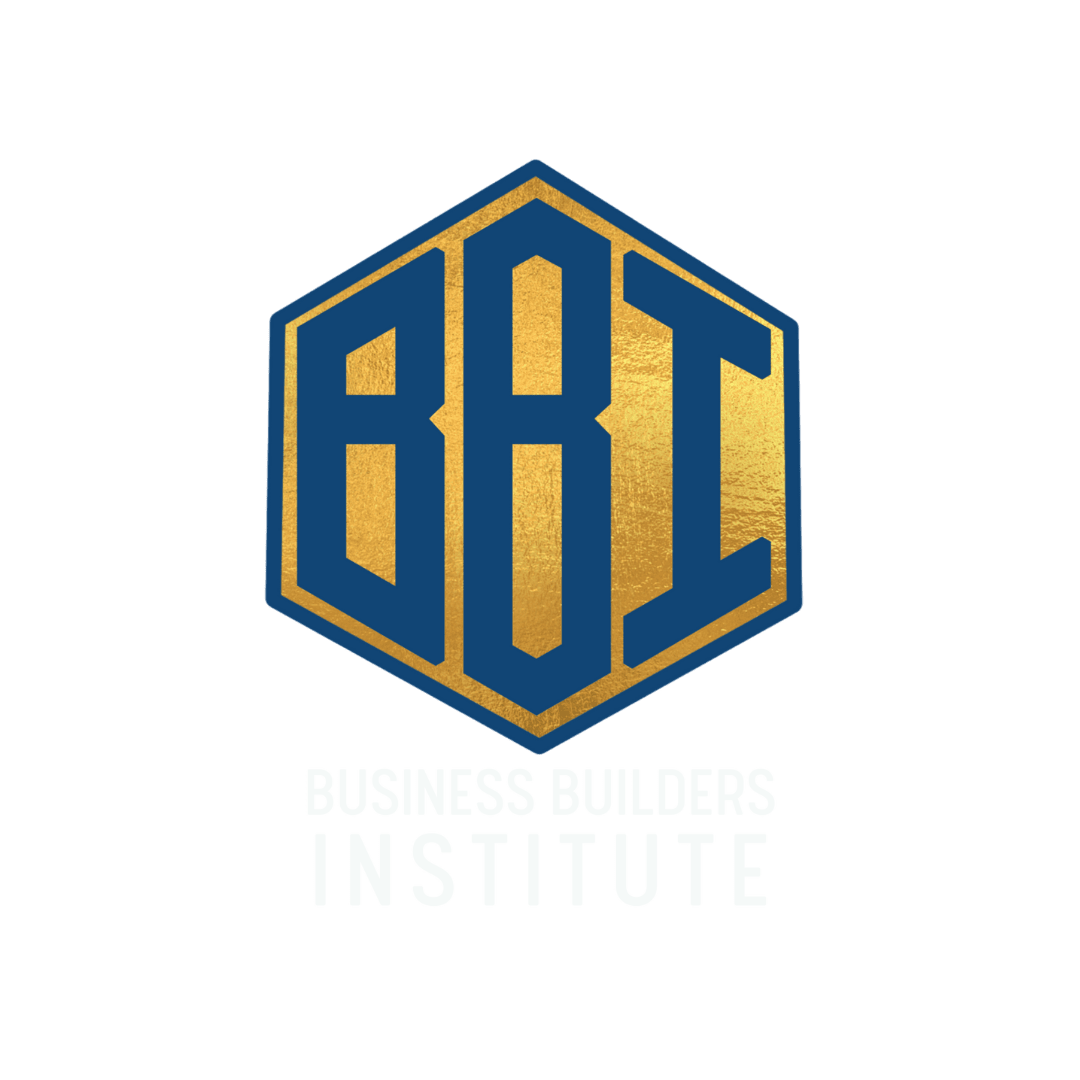 Business Builders Institute - Free Download Course Academy