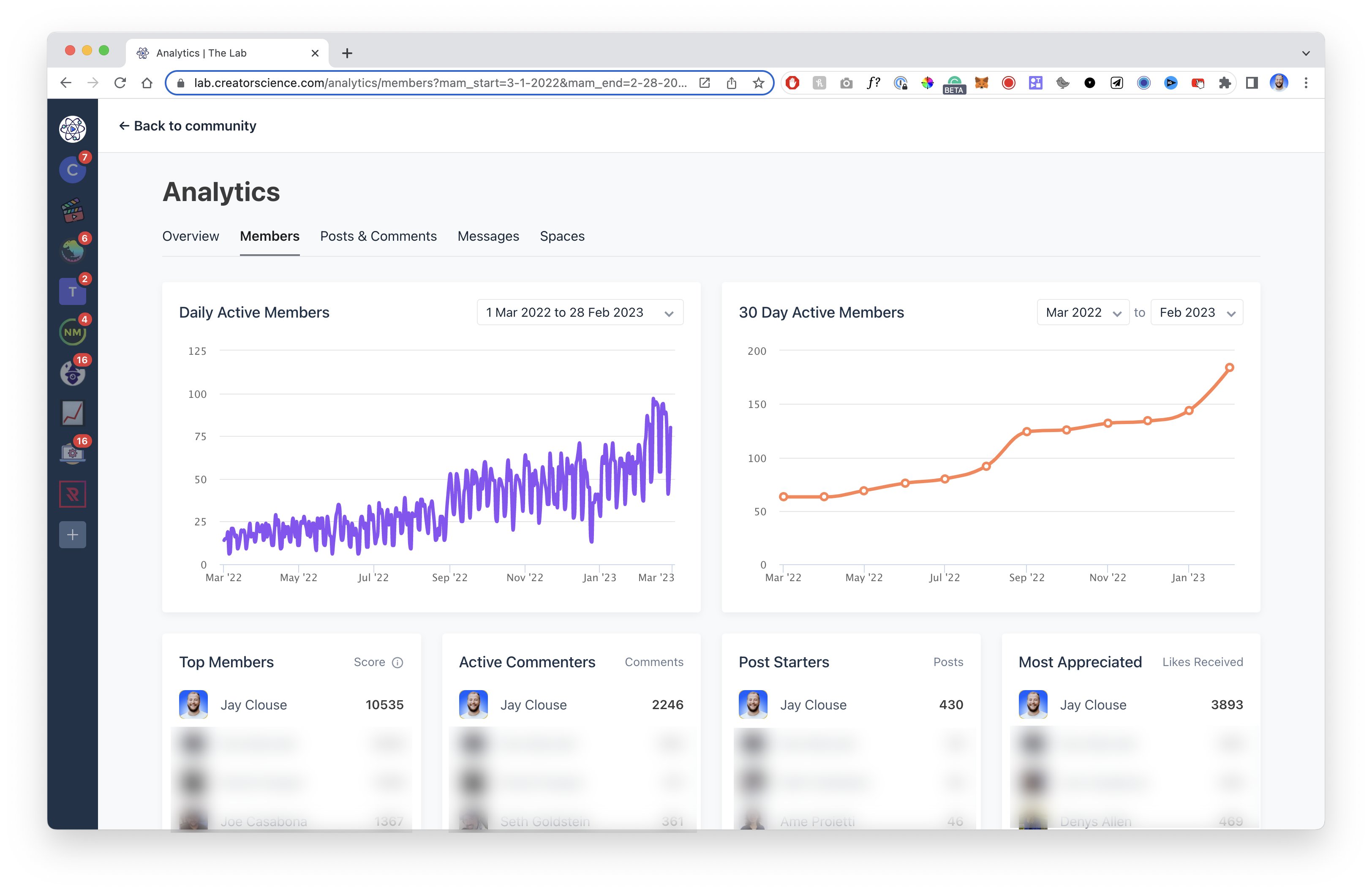 Build A Beloved Membership By Jay Clouse - Free Download Course