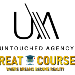 Untouched Agency Training - Learn To Scale With OnlyFans - Free Download