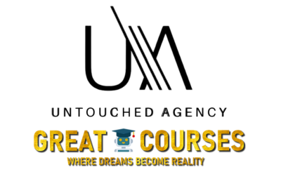 Untouched Agency Training - Learn To Scale With OnlyFans - Free Download