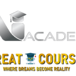 A.I. Academy By Chris Record