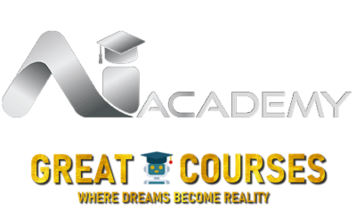 A.I. Academy By Chris Record