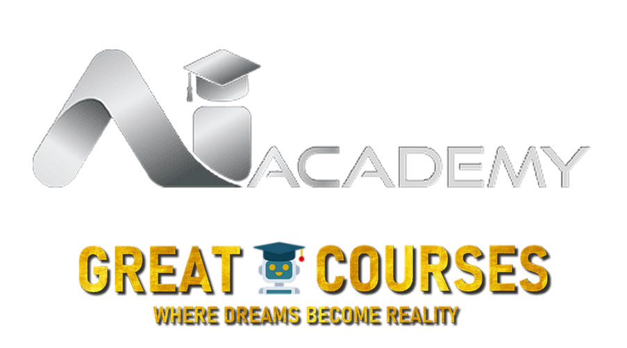 A.I. Academy By Chris Record