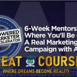 The AI-Powered Marketer Accelerator By Digital Marketer - Free Download Course