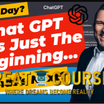 AI Summit By Perry Belcher - Free Download Event Course