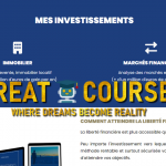 Ataraxia Toutes Les Formations - Téléchargement Gratuit